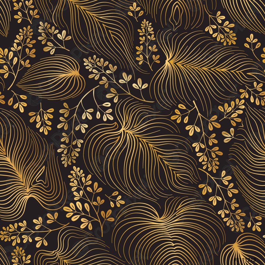 Giacomo Puccini presenta “Turandot” by Benedetta Borghetti - Illustrated by Borghetti, Costa, Cozzi, Pierucci, Ruggieri - Ourboox.com