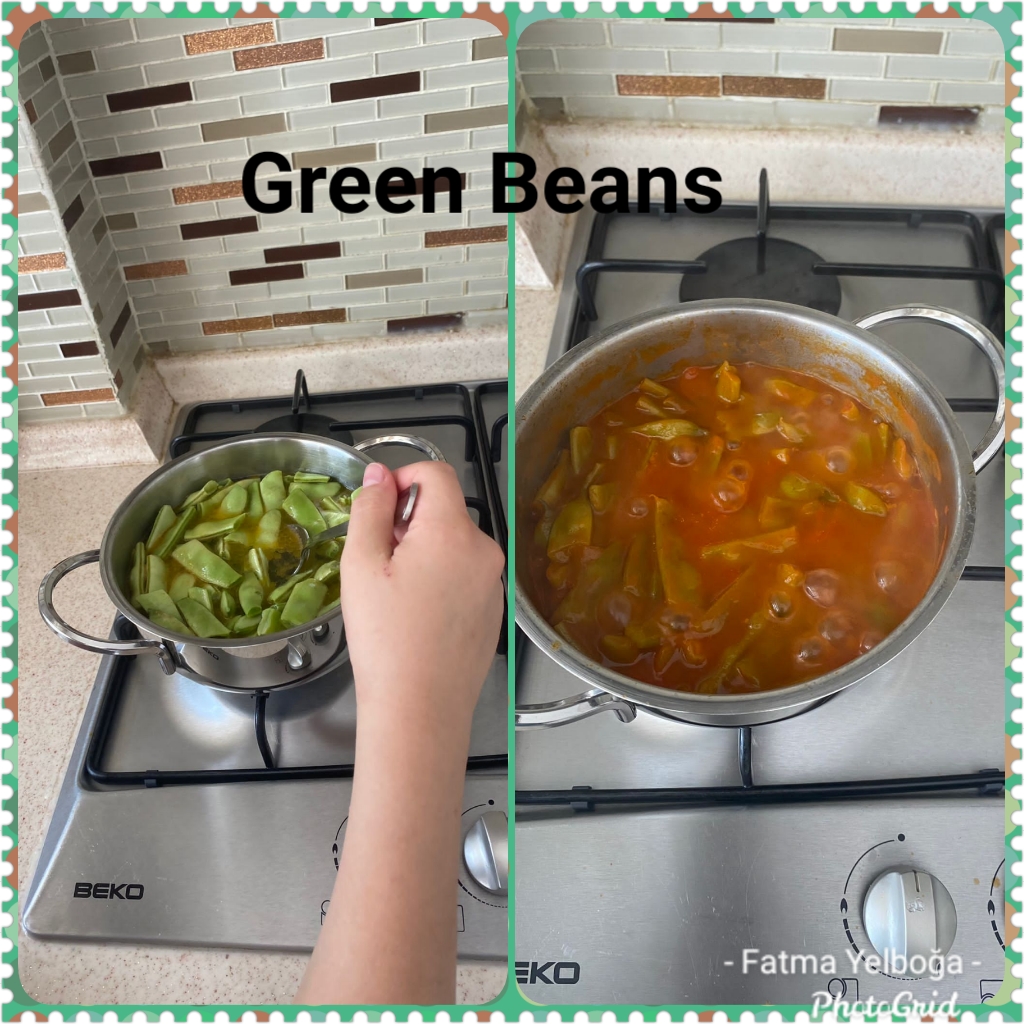 We love plants! Recipes Km0 with fruit and vegetables of our vegetable garden by Luisa - Ourboox.com