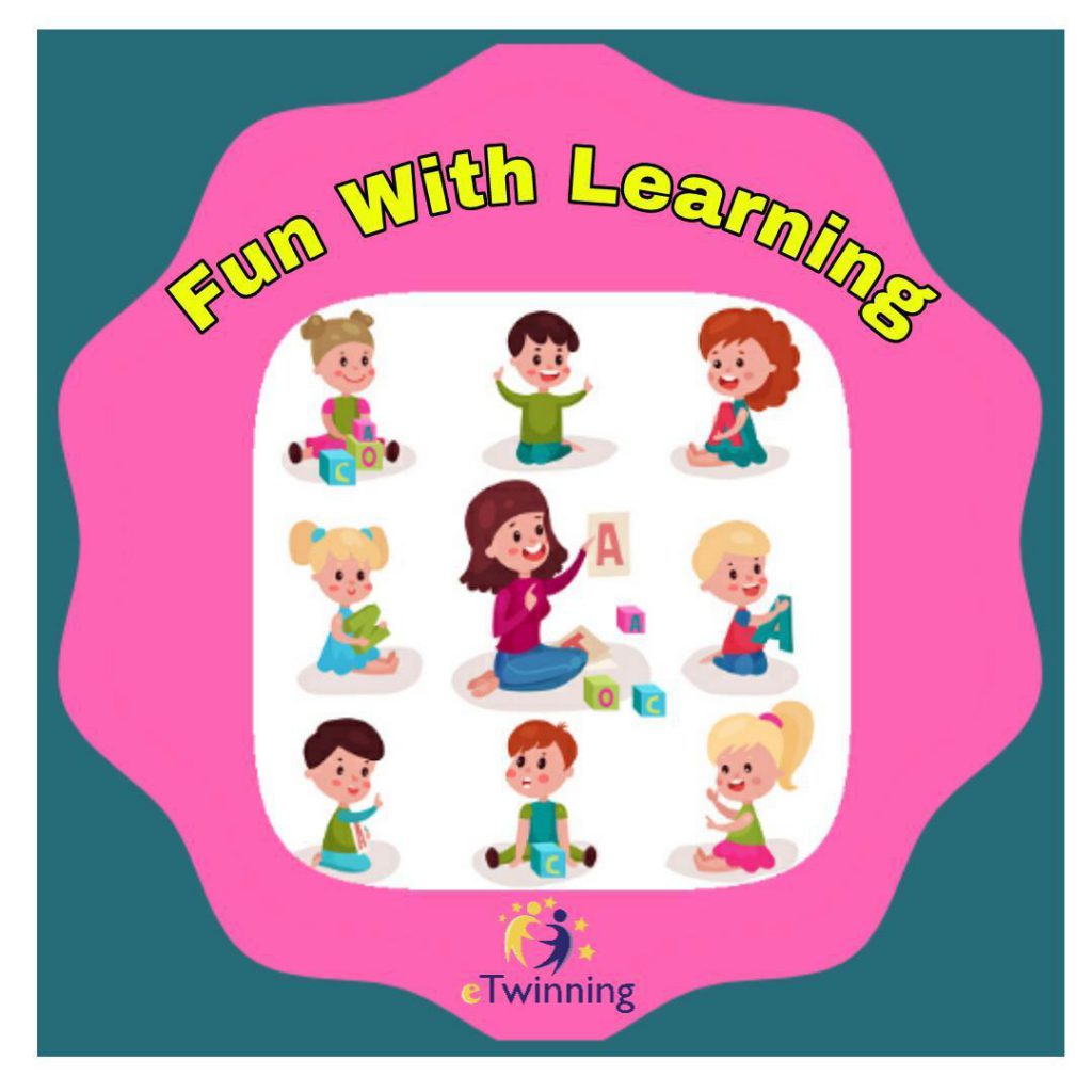 FUN WITH LEARNING PROJECT JANUARY-FEBRUARY E-BOOK STUDY by zübeyde tanrısevsin - Ourboox.com