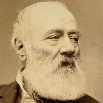 l’evoluzione dei mezzi di comunicazione by Andrea Napoli - Illustrated by Andrea Napoli 3ª A  a.s. 2020-2021 - Ourboox.com