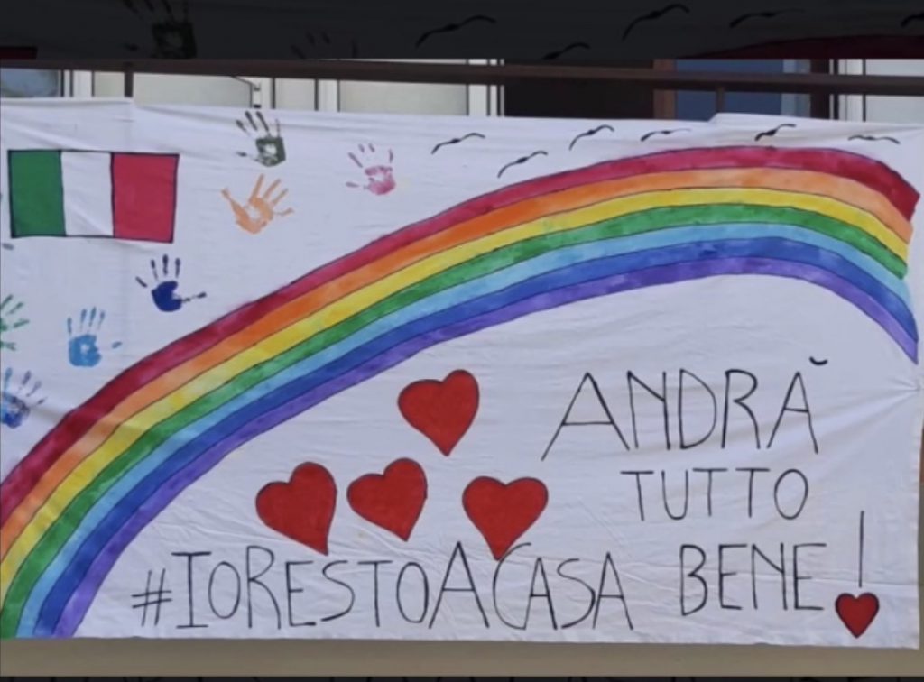 una corona di starnuti by daniela fazio - Ourboox.com