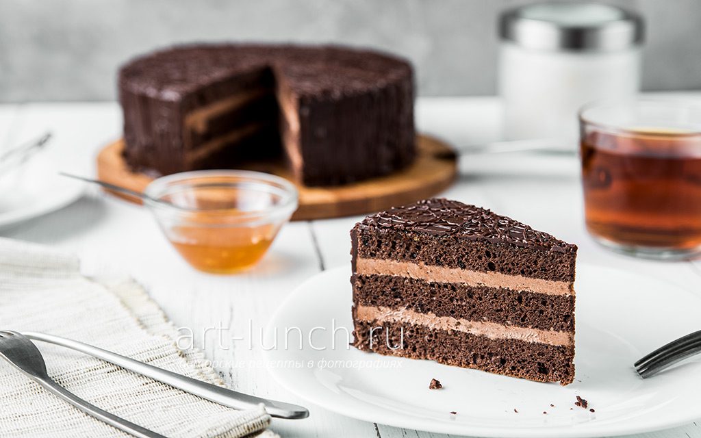 Cakes by Inna - Ourboox.com