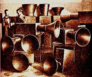 l’evoluzione dei mezzi di comunicazione by Andrea Napoli - Illustrated by Andrea Napoli 3ª A  a.s. 2020-2021 - Ourboox.com