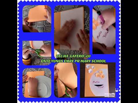 FUN LEARNING DURING THE PANDEMIC DECEMBER STUDIES E-BOOK by BİRSEN ATEŞ ŞENTÜRK - Ourboox.com