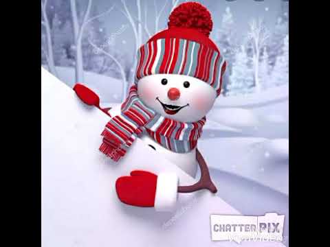 FUN LEARNING DURING THE PANDEMIC DECEMBER STUDIES E-BOOK by BİRSEN ATEŞ ŞENTÜRK - Ourboox.com