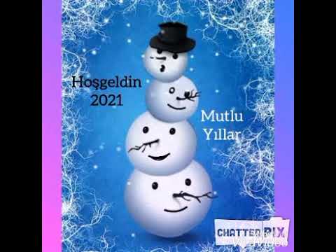 FUN LEARNING DURING THE PANDEMIC DECEMBER STUDIES E-BOOK by BİRSEN ATEŞ ŞENTÜRK - Ourboox.com