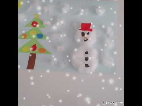 FUN LEARNING DURING THE PANDEMIC DECEMBER STUDIES E-BOOK by BİRSEN ATEŞ ŞENTÜRK - Ourboox.com