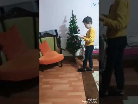 FUN LEARNING DURING THE PANDEMIC DECEMBER STUDIES E-BOOK by BİRSEN ATEŞ ŞENTÜRK - Ourboox.com