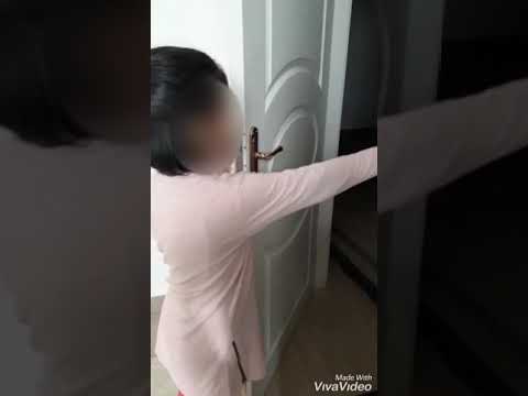 FUN LEARNING DURING THE PANDEMIC DECEMBER STUDIES E-BOOK by BİRSEN ATEŞ ŞENTÜRK - Ourboox.com