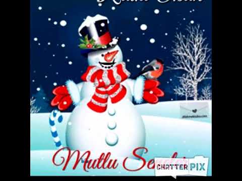 FUN LEARNING DURING THE PANDEMIC DECEMBER STUDIES E-BOOK by BİRSEN ATEŞ ŞENTÜRK - Ourboox.com