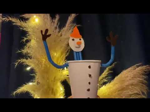 FUN LEARNING DURING THE PANDEMIC DECEMBER STUDIES E-BOOK by BİRSEN ATEŞ ŞENTÜRK - Ourboox.com