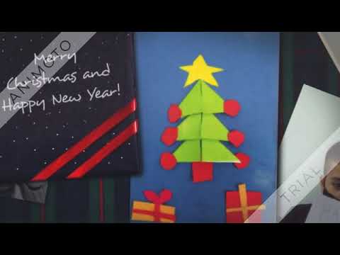 FUN LEARNING DURING THE PANDEMIC DECEMBER STUDIES E-BOOK by BİRSEN ATEŞ ŞENTÜRK - Ourboox.com