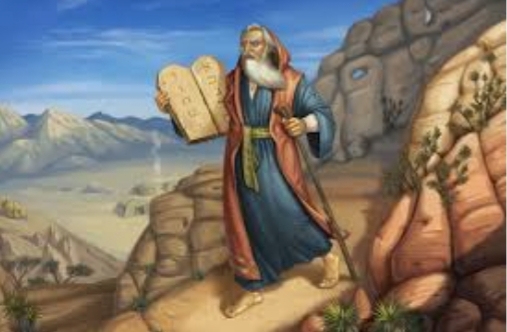 Megilat Ruth by shaked ben david - Illustrated by Shaked, Ori and Orlev - Ourboox.com