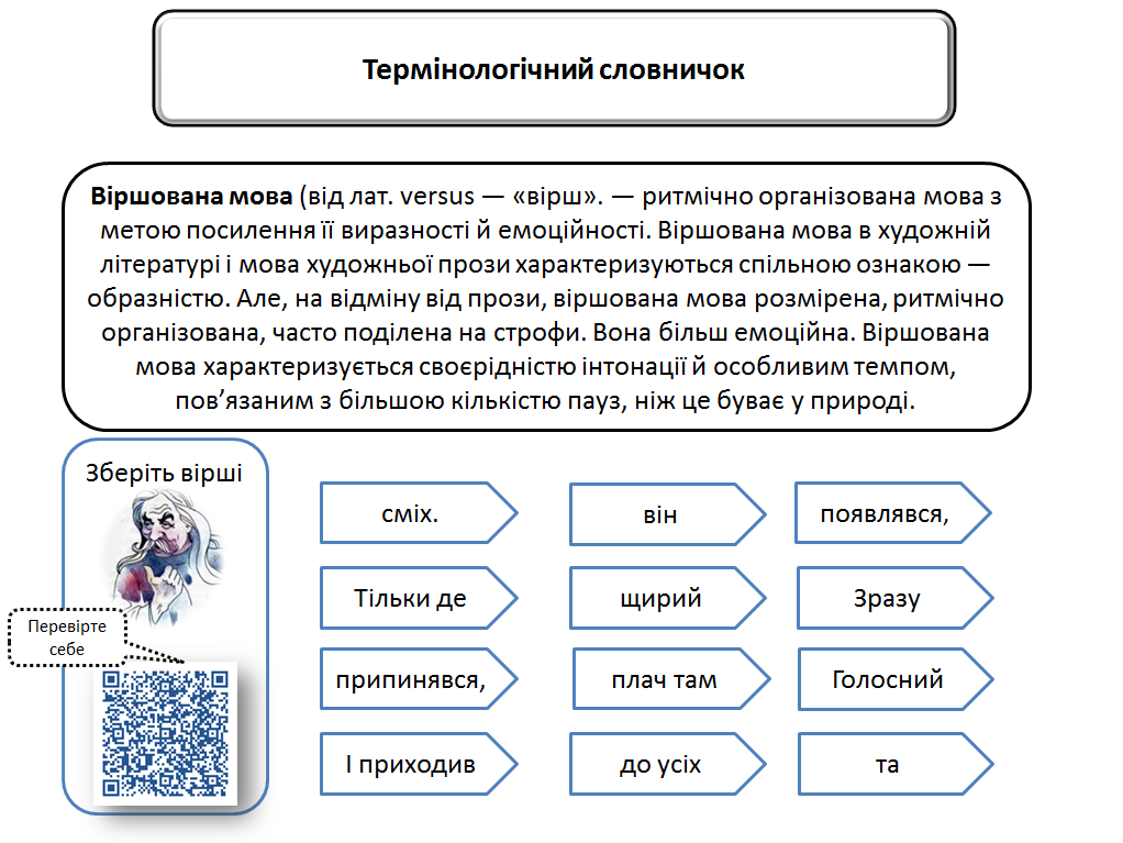 5клас Літературні казки by Viktorija - Ourboox.com