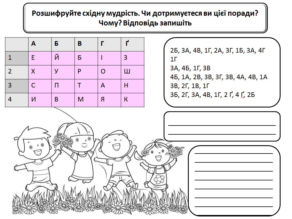 5клас Літературні казки by Viktorija - Ourboox.com