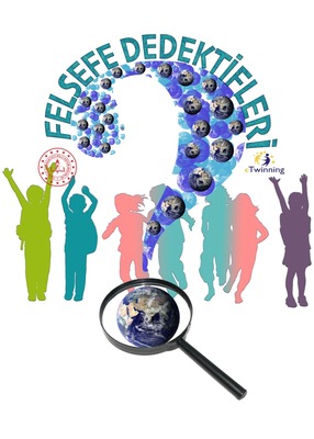 Felsefe Dedektifleri Resfebe Ortak Ürünü by Felsefededektifleri - Ourboox.com