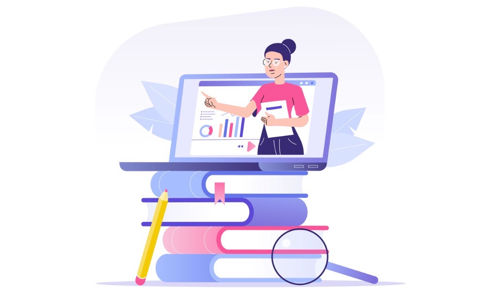 L’anziana e il misterioso batterio by Giada Casano - Illustrated by SOFIA LARICE - Ourboox.com