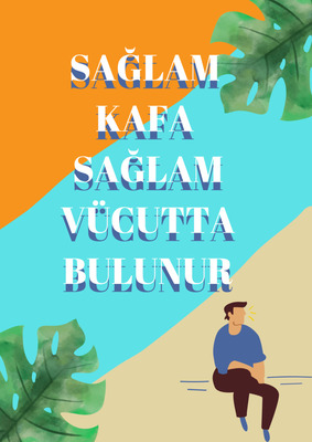 COVİT19 ‘UN ETKİLERİ by nurşen coşkun - Ourboox.com