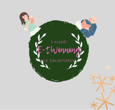 COVİT19 ‘UN ETKİLERİ by nurşen coşkun - Ourboox.com