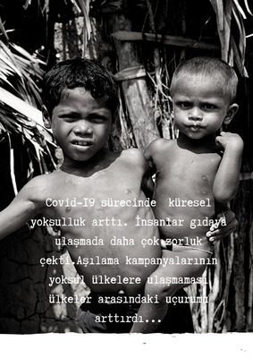 COVİT19 ‘UN ETKİLERİ by nurşen coşkun - Ourboox.com