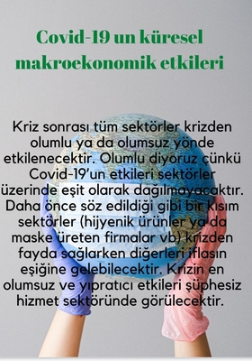 COVİT19 ‘UN ETKİLERİ by nurşen coşkun - Ourboox.com