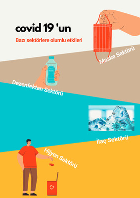 COVİT19 ‘UN ETKİLERİ by nurşen coşkun - Ourboox.com