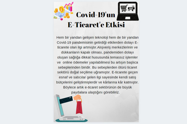 COVİT19 ‘UN ETKİLERİ by nurşen coşkun - Ourboox.com