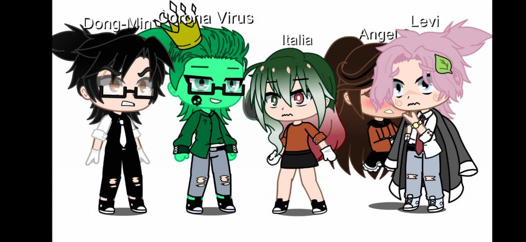 The Sir With The Crown by Jennifer - Ourboox.com