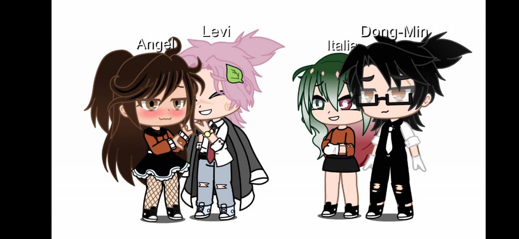 The Sir With The Crown by Jennifer - Ourboox.com