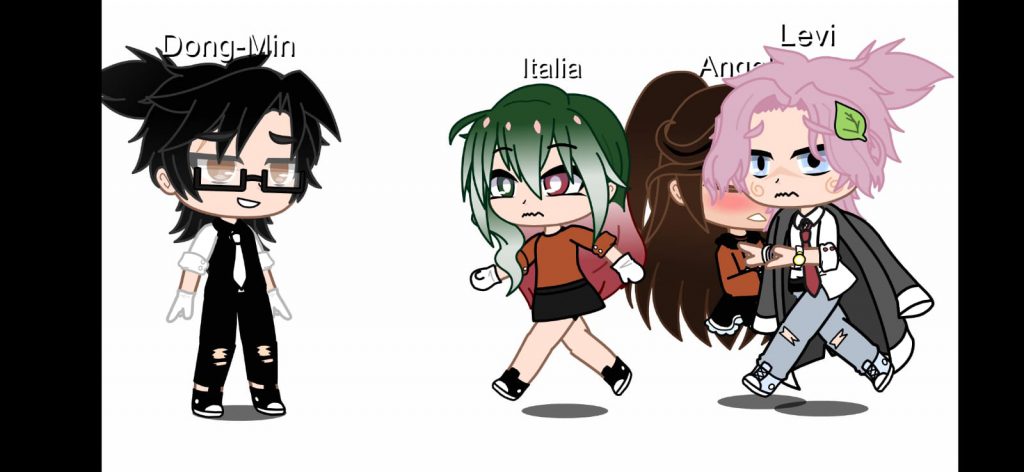 The Sir With The Crown by Jennifer - Ourboox.com