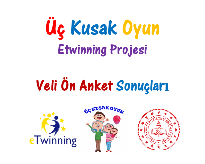 Üç Kuşak Oyun Veli by Firdevs AĞAOĞLU - Illustrated by Üç Kuşak Oyun - Ourboox.com