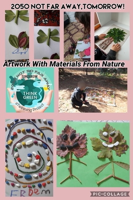 FEBRUARY E-BOOK by İnci Alkan - Ourboox.com