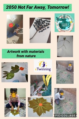 FEBRUARY E-BOOK by İnci Alkan - Ourboox.com