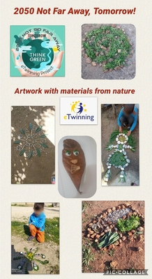 FEBRUARY E-BOOK by İnci Alkan - Ourboox.com