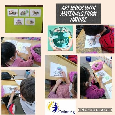 FEBRUARY E-BOOK by İnci Alkan - Ourboox.com