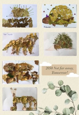 FEBRUARY E-BOOK by İnci Alkan - Ourboox.com