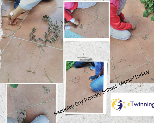 FEBRUARY E-BOOK by İnci Alkan - Ourboox.com