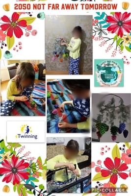 FEBRUARY E-BOOK by İnci Alkan - Ourboox.com