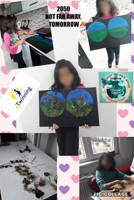 FEBRUARY E-BOOK by İnci Alkan - Ourboox.com