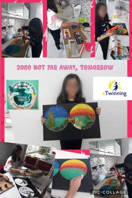 FEBRUARY E-BOOK by İnci Alkan - Ourboox.com