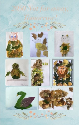 FEBRUARY E-BOOK by İnci Alkan - Ourboox.com