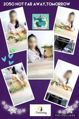 FEBRUARY E-BOOK by İnci Alkan - Ourboox.com