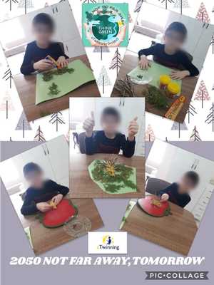 FEBRUARY E-BOOK by İnci Alkan - Ourboox.com