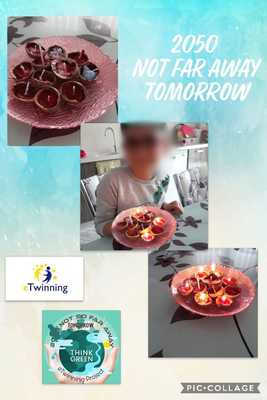 FEBRUARY E-BOOK by İnci Alkan - Ourboox.com