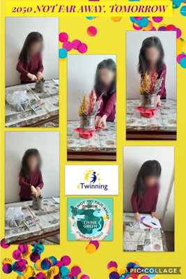 FEBRUARY E-BOOK by İnci Alkan - Ourboox.com