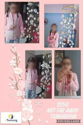 FEBRUARY E-BOOK by İnci Alkan - Ourboox.com