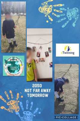 FEBRUARY E-BOOK by İnci Alkan - Ourboox.com