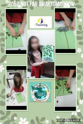 FEBRUARY E-BOOK by İnci Alkan - Ourboox.com