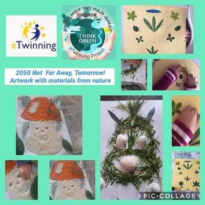 FEBRUARY E-BOOK by İnci Alkan - Ourboox.com