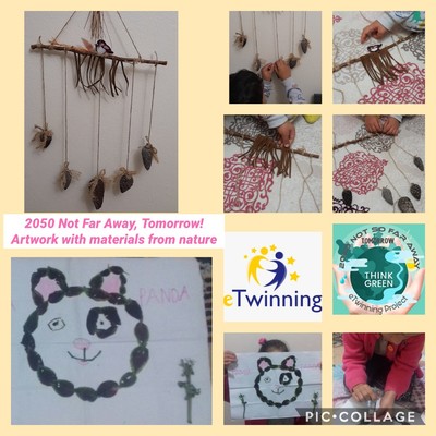 FEBRUARY E-BOOK by İnci Alkan - Ourboox.com